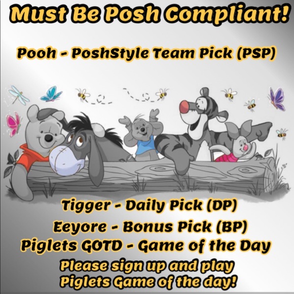 3/9 COMMENTS FULL! LIKE NEW LISTING! - Picture 4 of 8